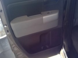 2008 TOYOTA TUNDRA, BRONZE, EXTD CAB, 5.7L, AT, 2WD,   Z25231